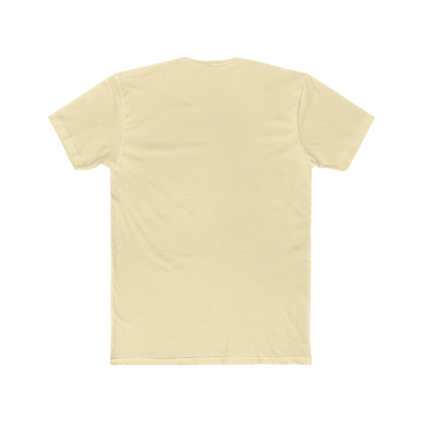 Twist & Turn: Mesmerize in Motion Tee T-Shirt