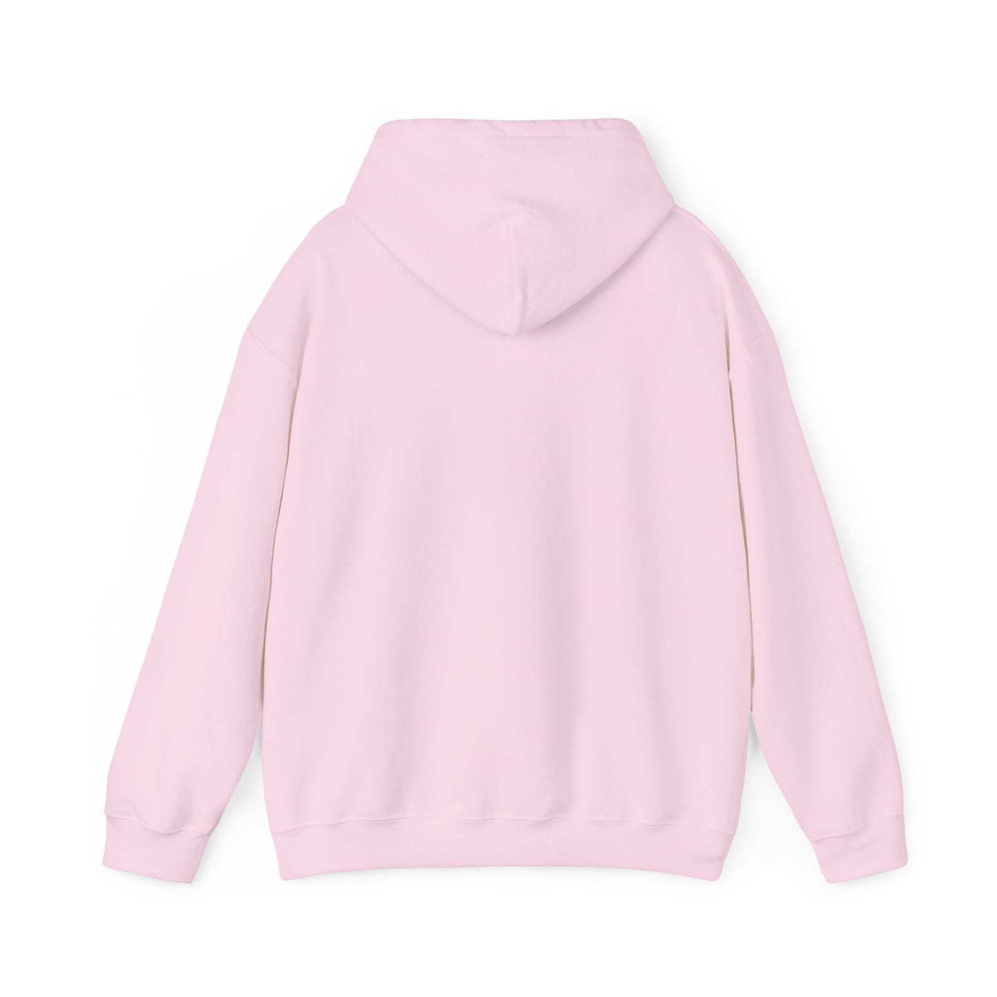 July 4th [Unisex Heavy Blend™ Hooded Sweatshirt]