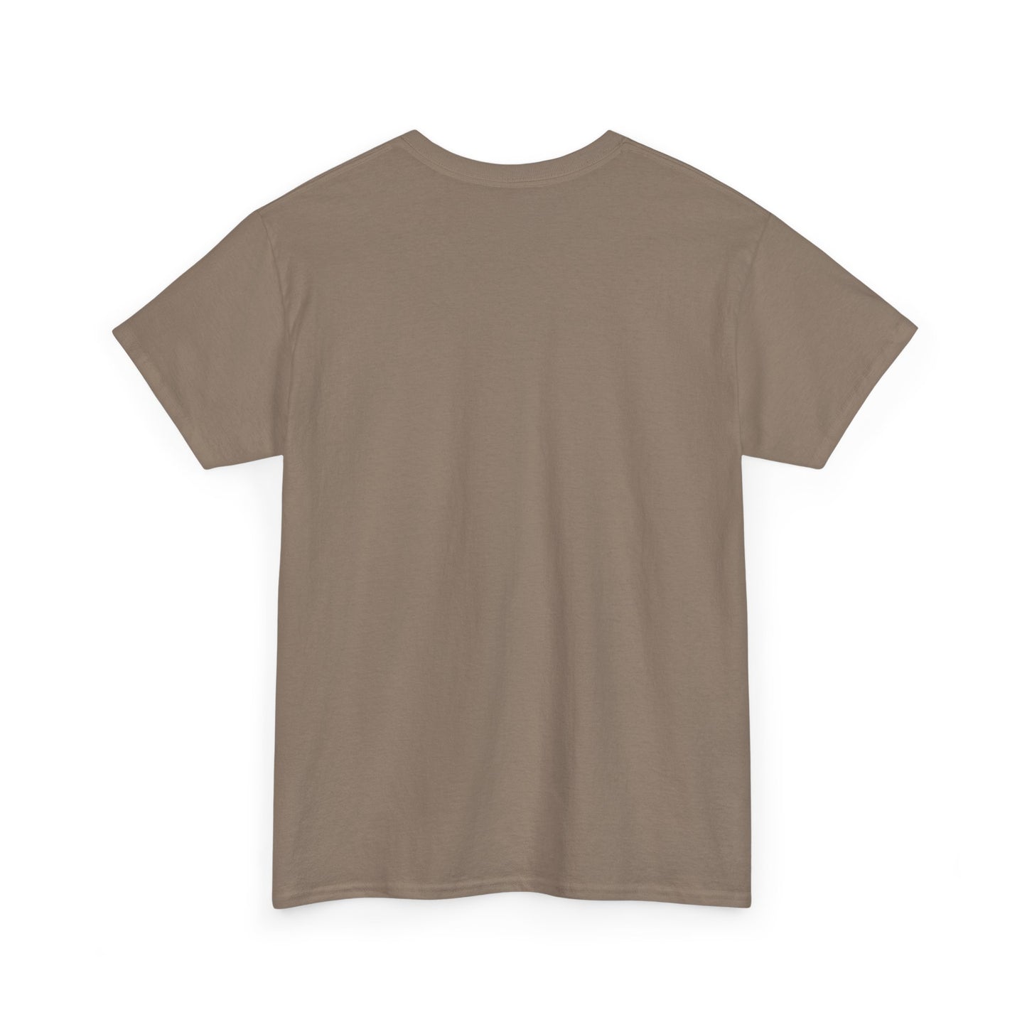Zen Circle in Motion Tee
