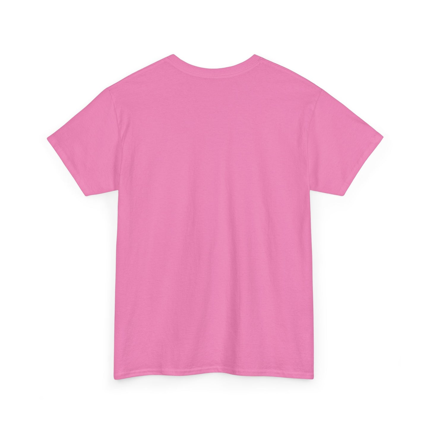 Haunted Glow: Home to Chills and Thrills T-Shirt