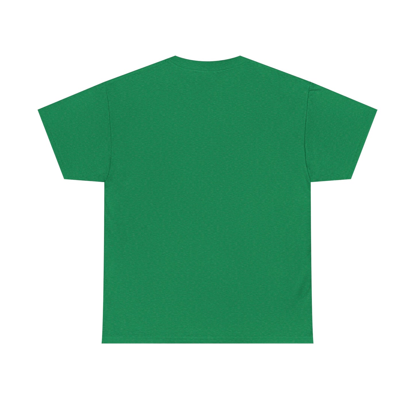 Zen Circle in Motion Tee
