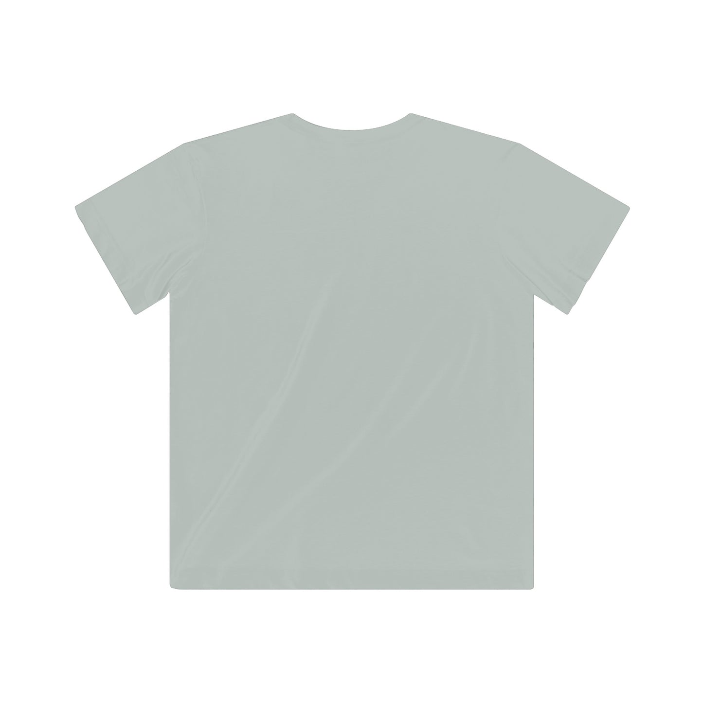 Mexican flag Design [Kids Fine Jersey Tee]