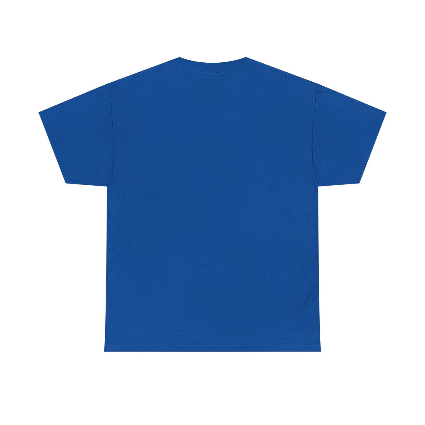 Tractor Dreams: Harvesting Horizons and Heartlands T-Shirt