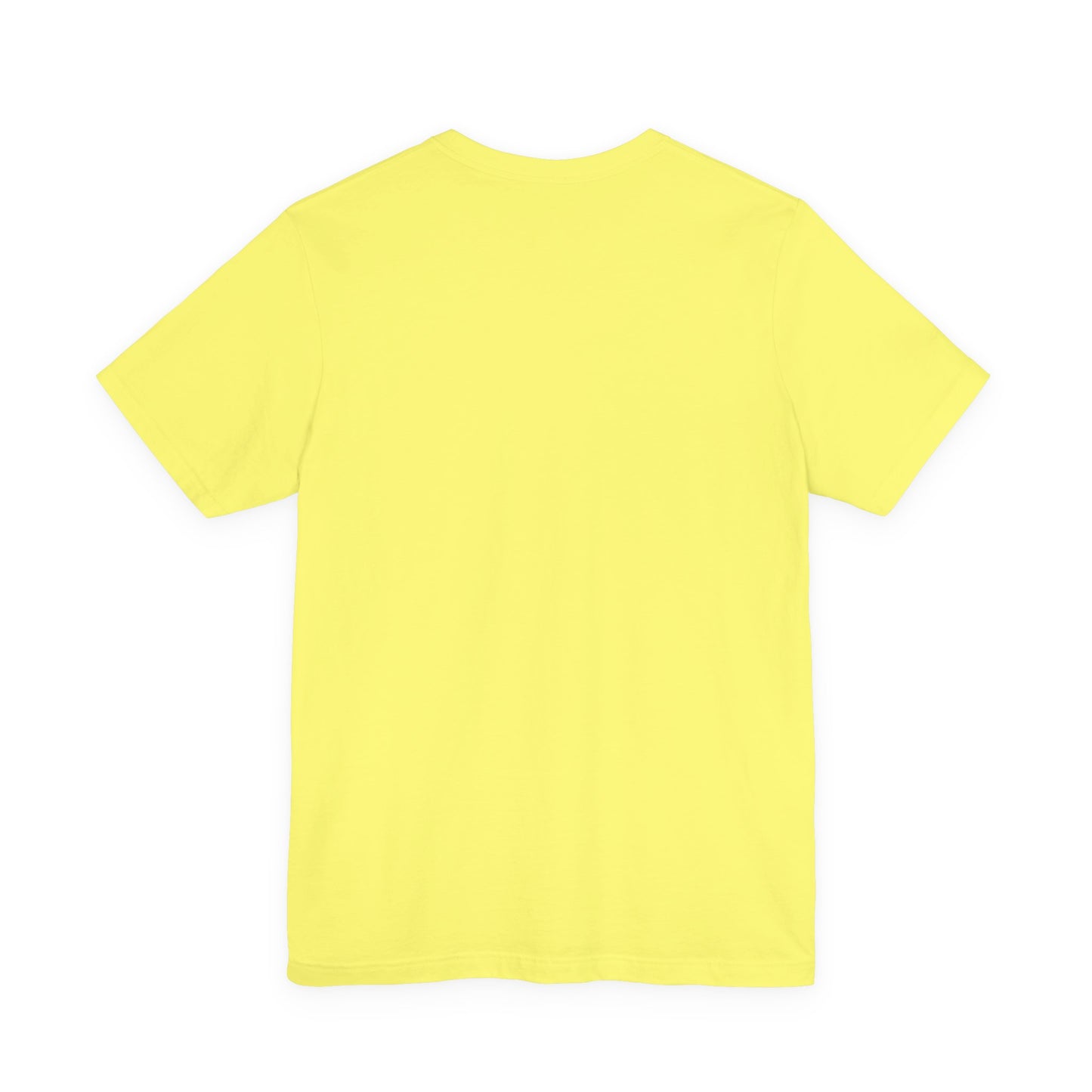 Super hero shirt design [Unisex Jersey Short Sleeve Tee]