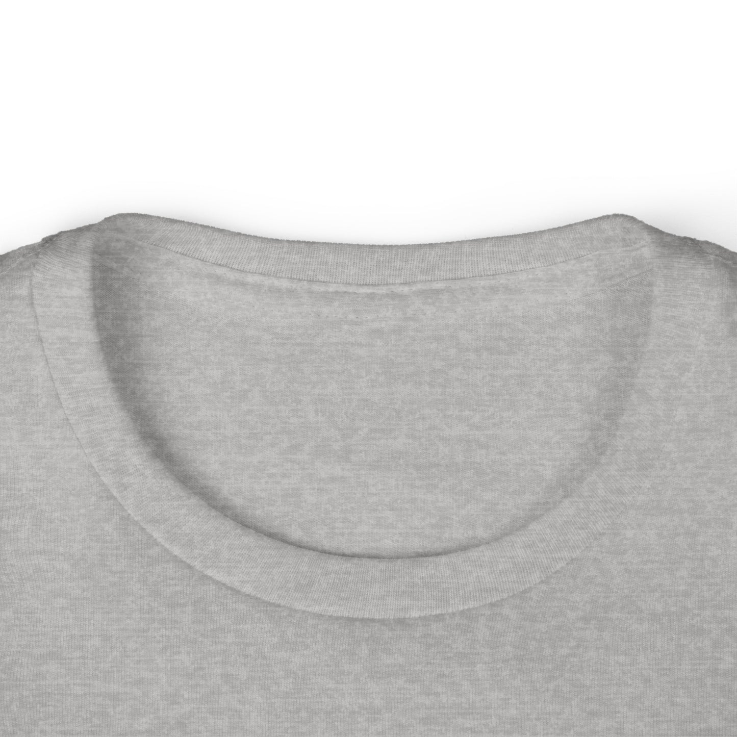 Mexican flag Design [Kids Fine Jersey Tee]