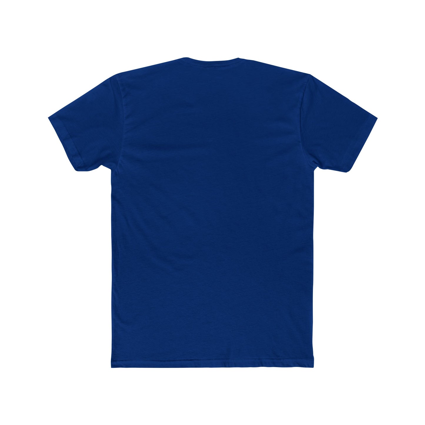 Spooky Drip: Waxing the Boo-tiful Night T-Shirt