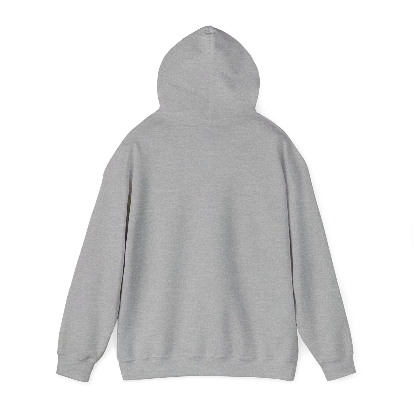 Lego July 4th design [Unisex Heavy Blend™ Hooded Sweatshirt]