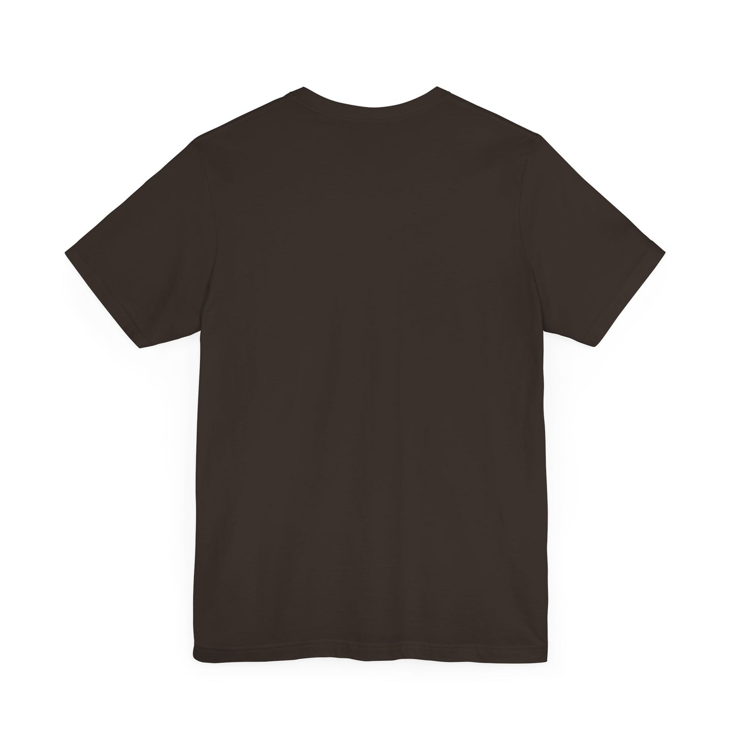 Lego July 4th Design [Unisex Jersey Short Sleeve Tee]