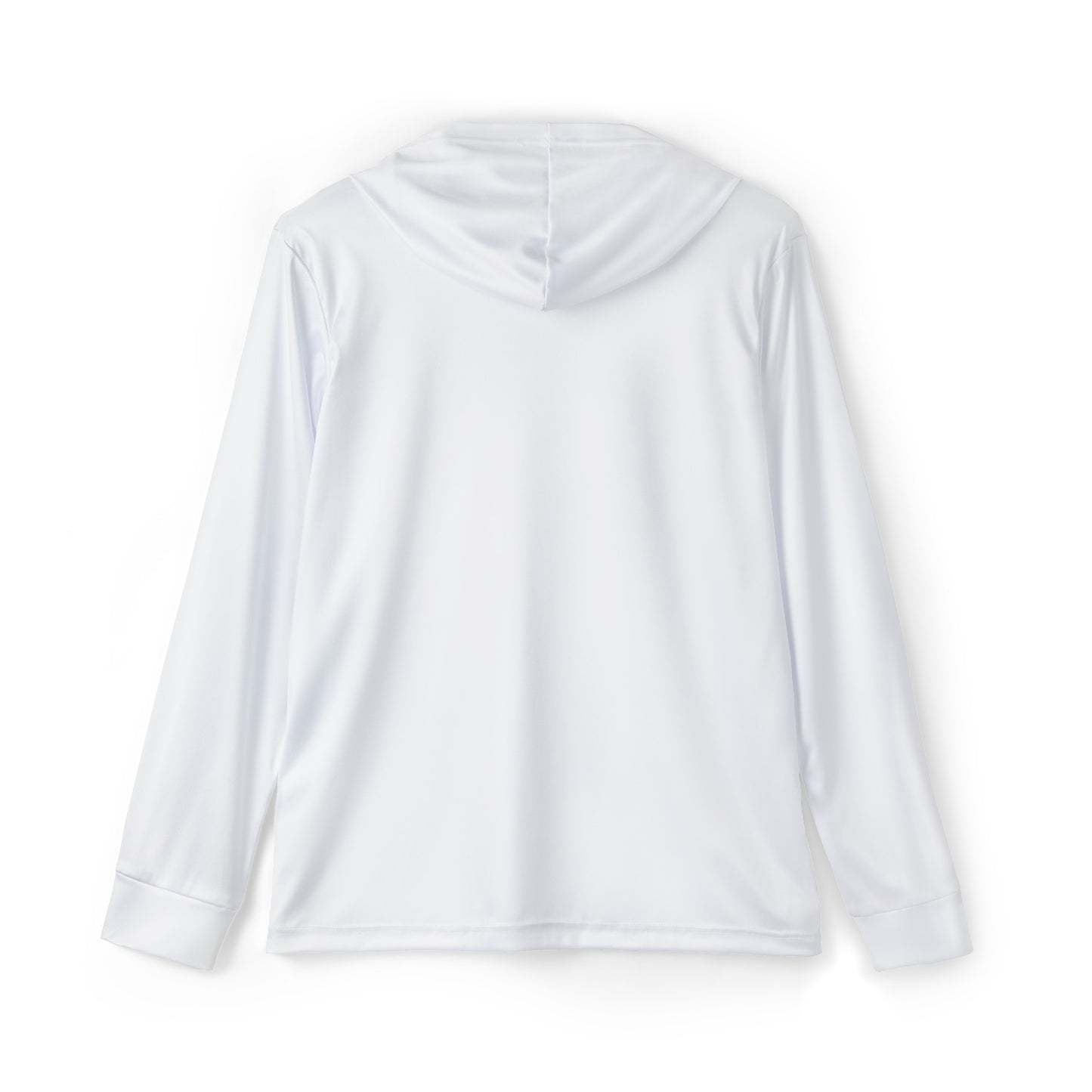 July 4th Design [Men's Sports Warmup Hoodie (AOP)]
