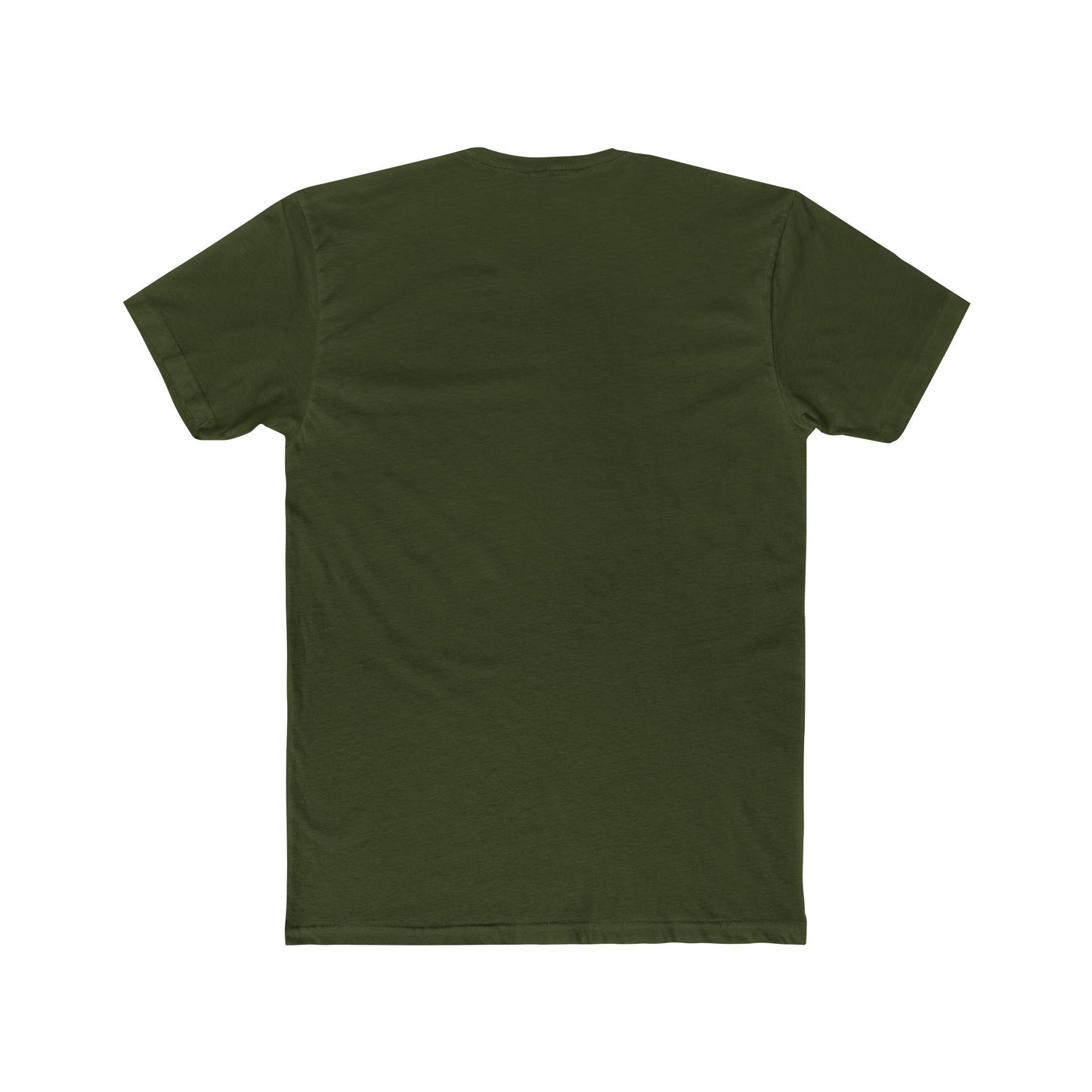 Lines in Motion: Illusionary Stripes T-Shirt Design T-Shirt