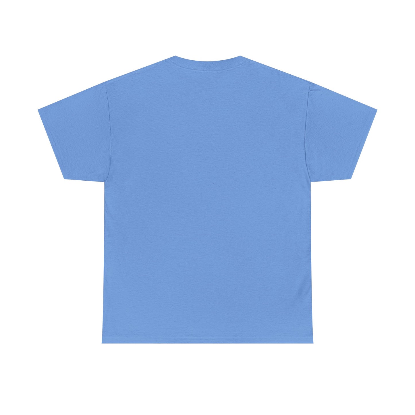 Zen Circle in Motion Tee