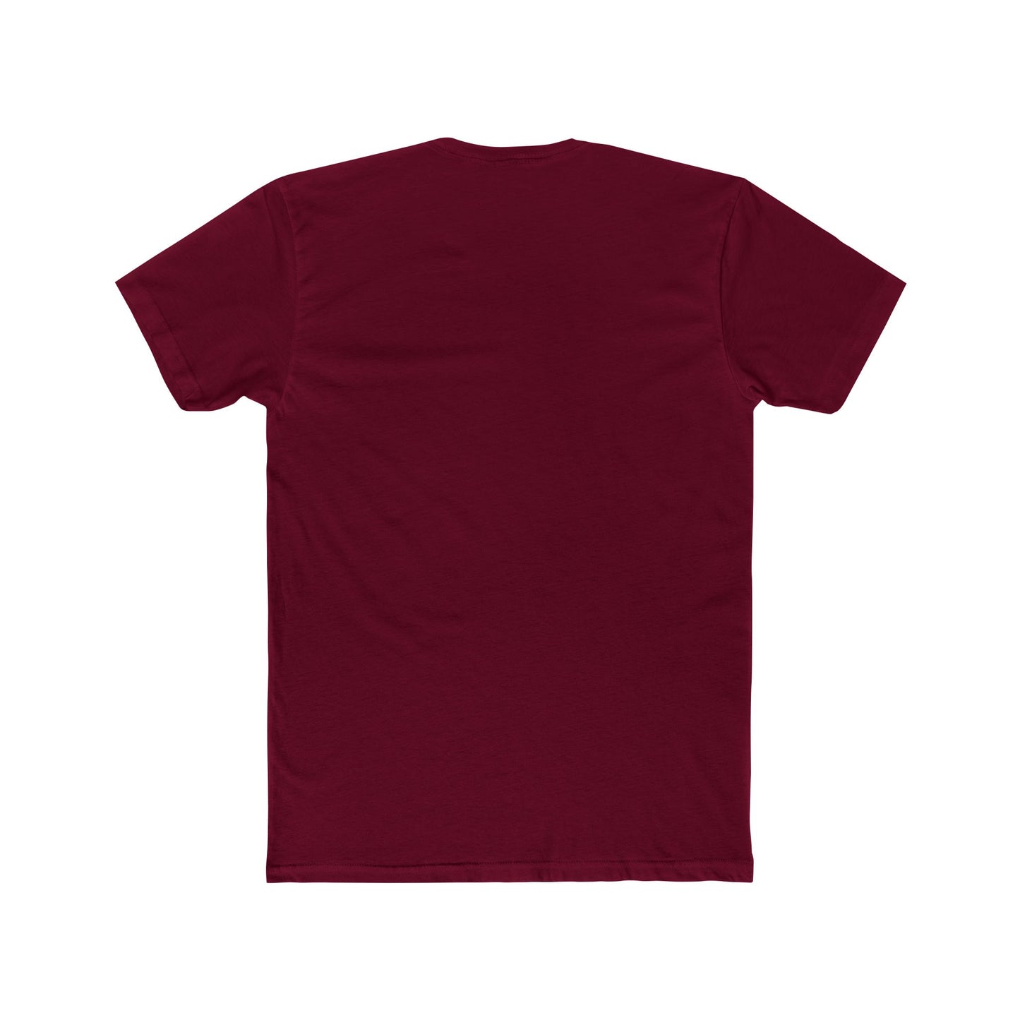 Ride the Wave of Serene Simplicity T-Shirt