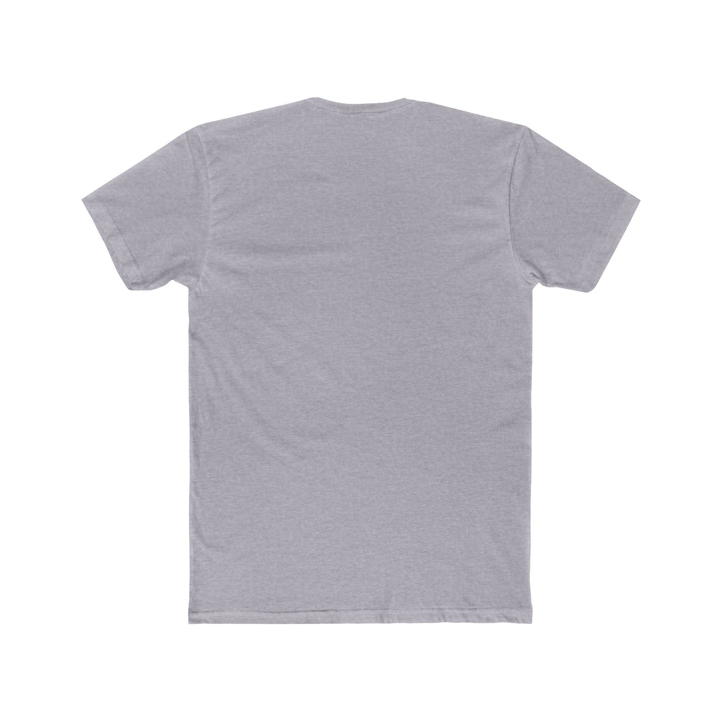 Stay Cool: Data's Best Friend is Normalization! T-Shirt