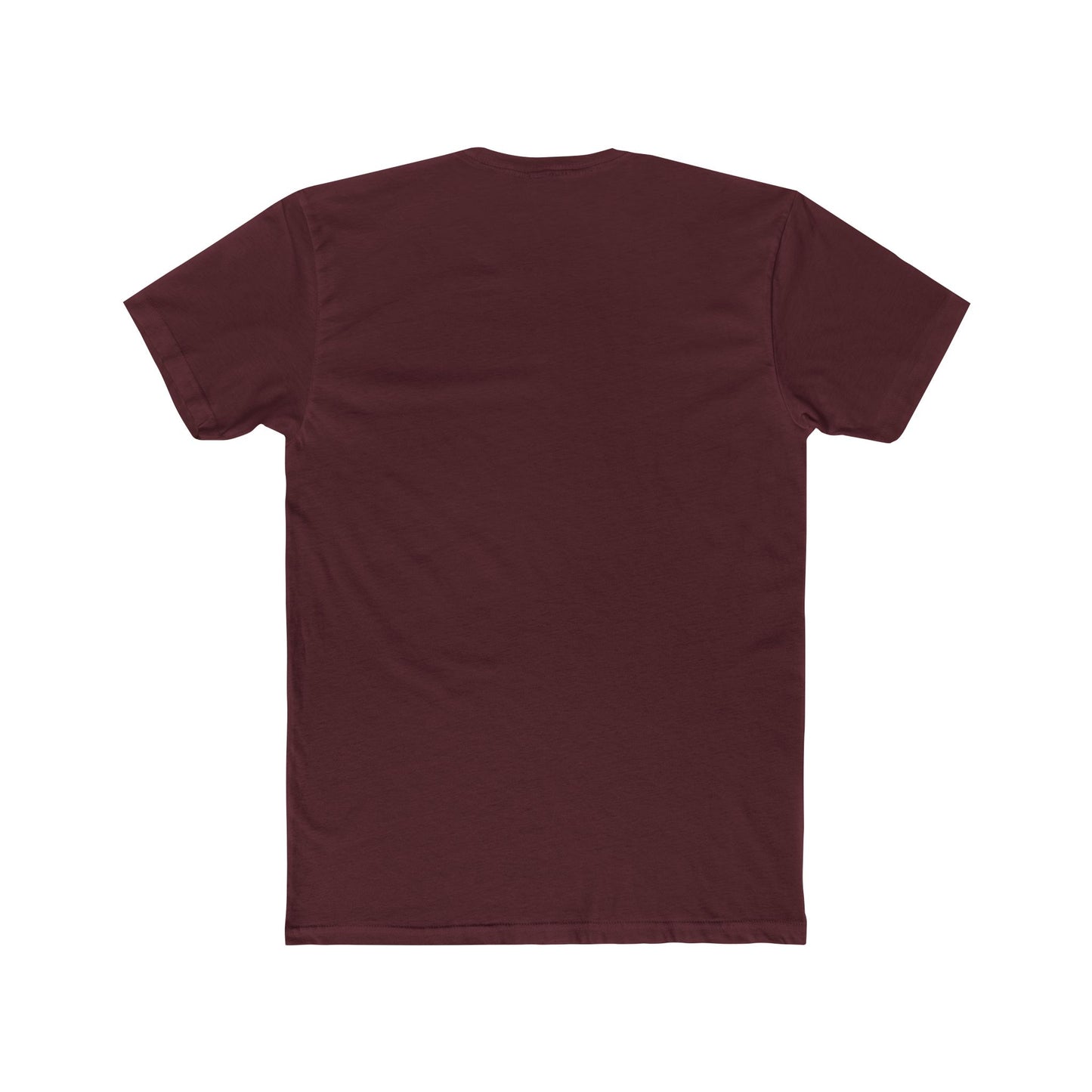 Neon Geometry: Illuminate Your World with Symmetry T-Shirt