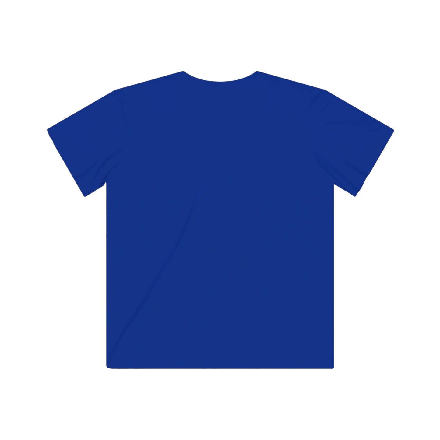 Mexican flag Design [Kids Fine Jersey Tee]