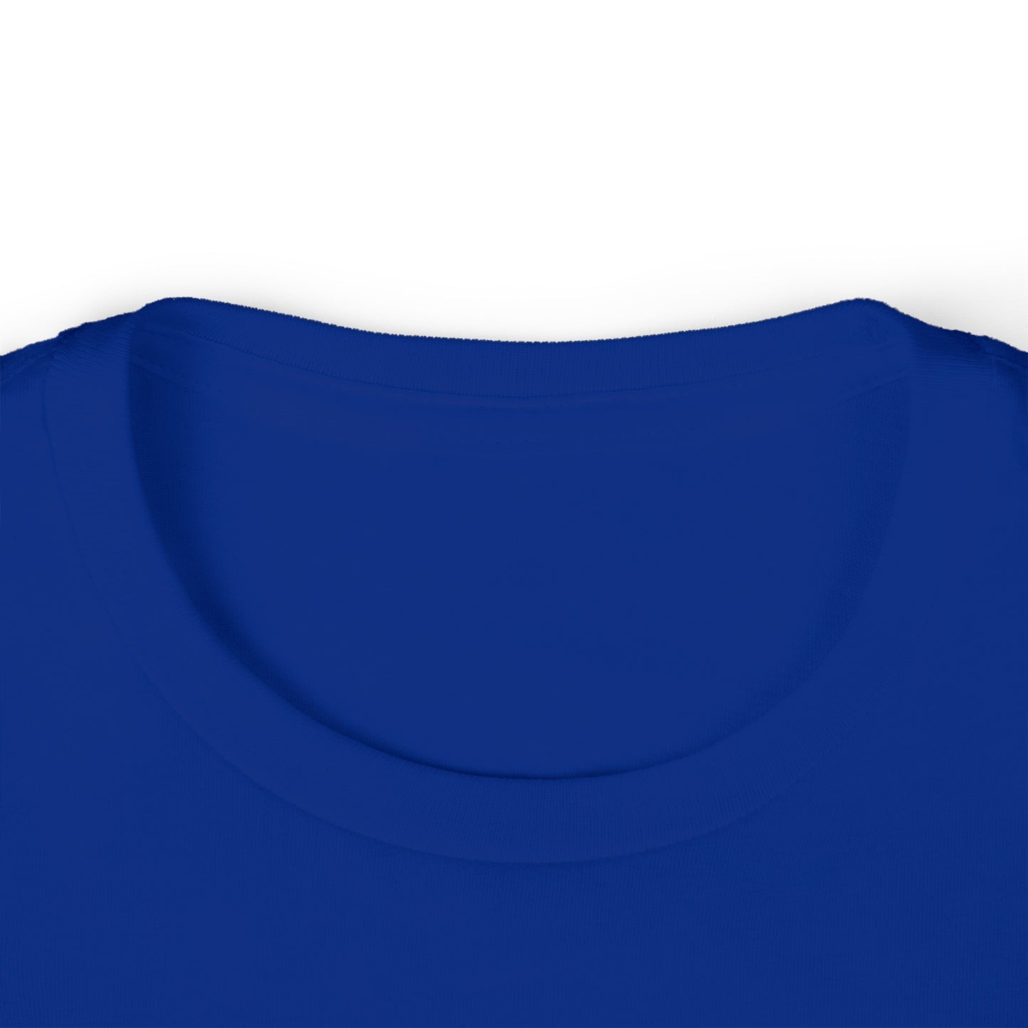 Mexican flag Design [Kids Fine Jersey Tee]