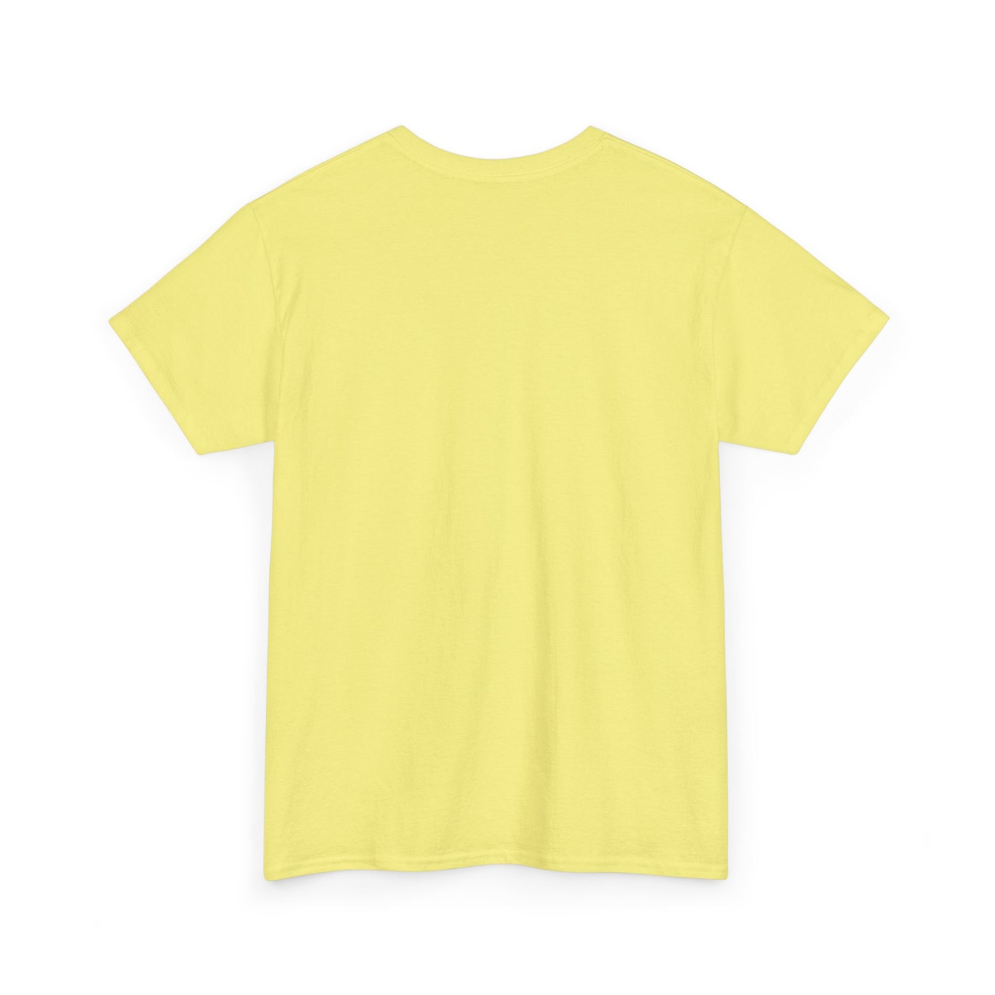 Zen Circle in Motion Tee