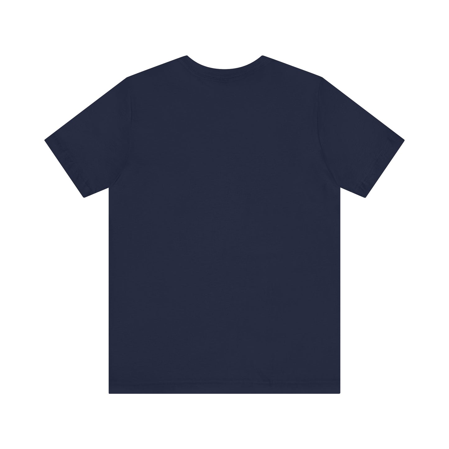 Electrify the Night: Glow with Midnight Energy T-Shirt