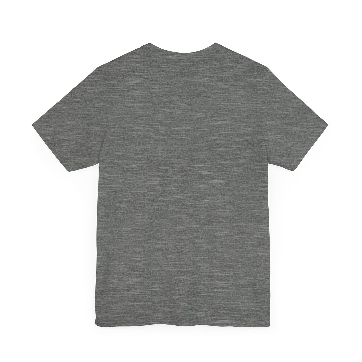 Lego July 4th Design [Unisex Jersey Short Sleeve Tee]