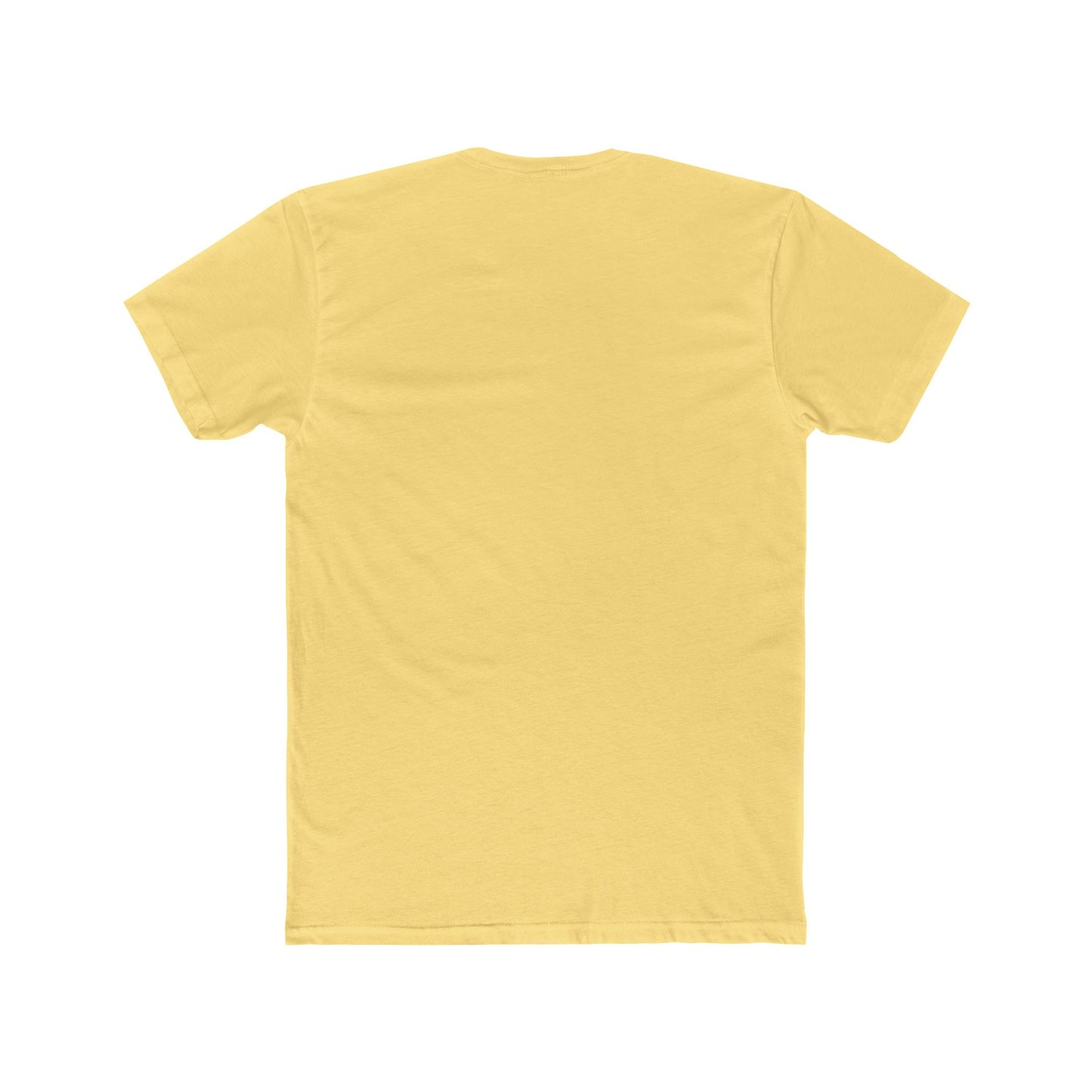 Neon Geometry: Illuminate Your World with Symmetry T-Shirt