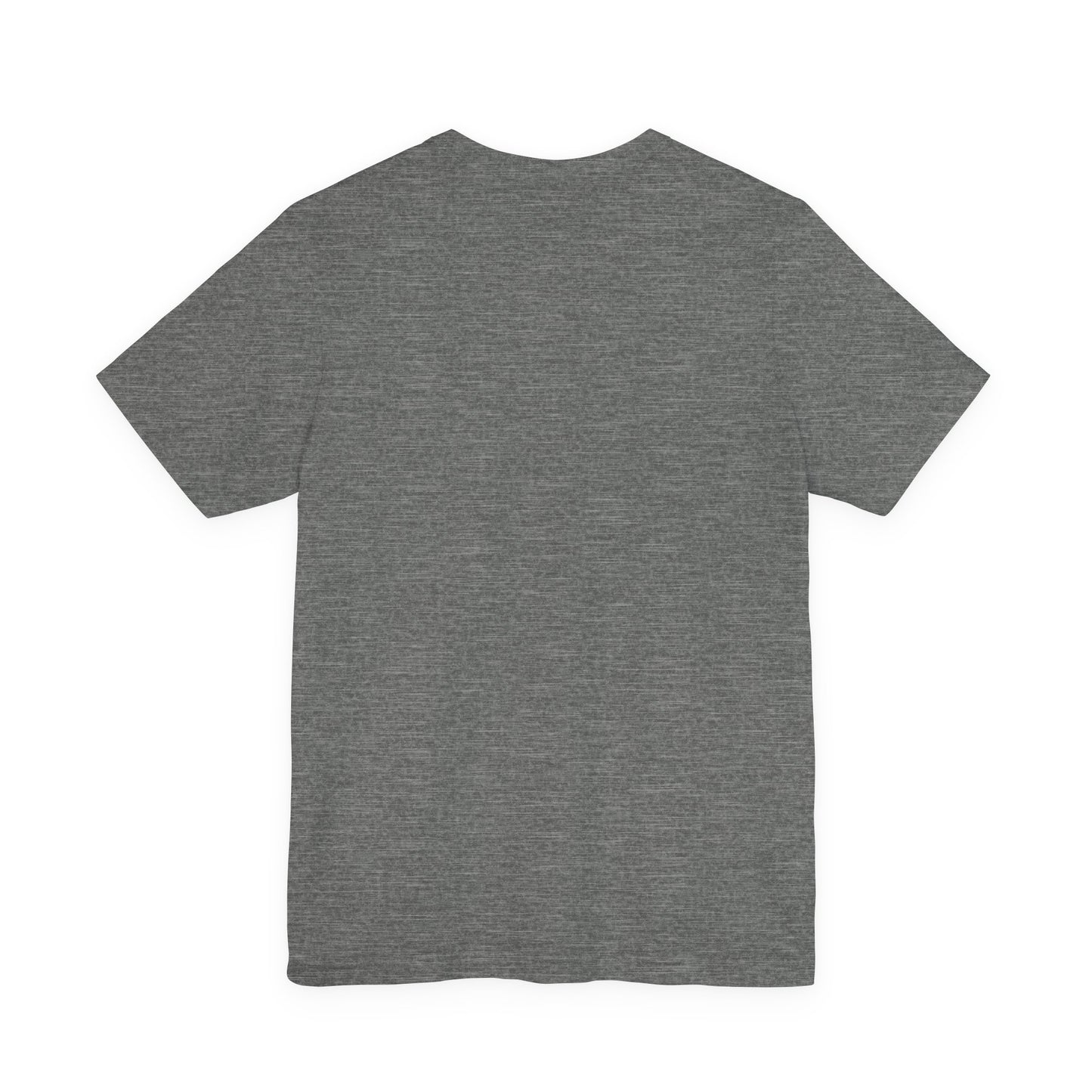 Flowing Lines: Wear Your Art in Motion T-Shirt