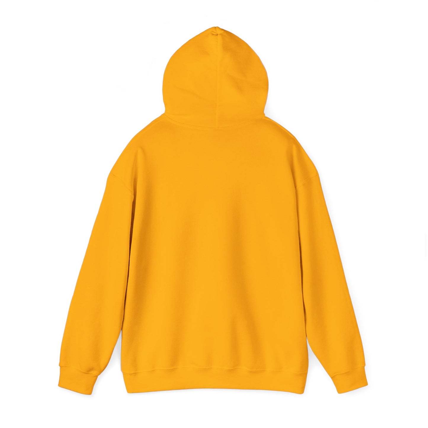 Lego July 4th design [Unisex Heavy Blend™ Hooded Sweatshirt]