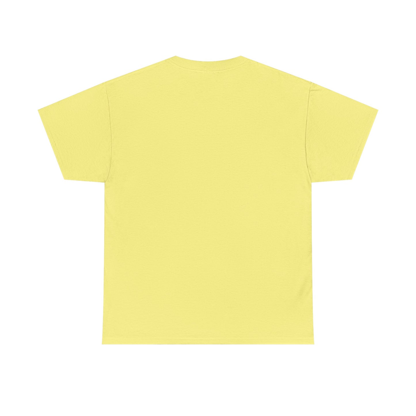 Zen Circle in Motion Tee