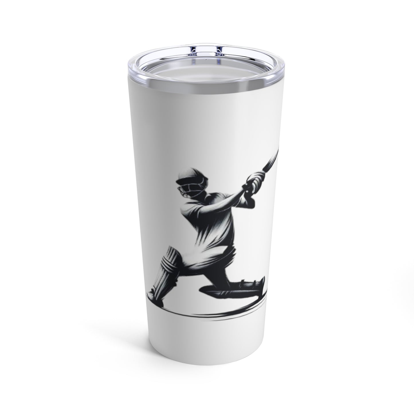 Cricket Design [Tumbler 20oz]