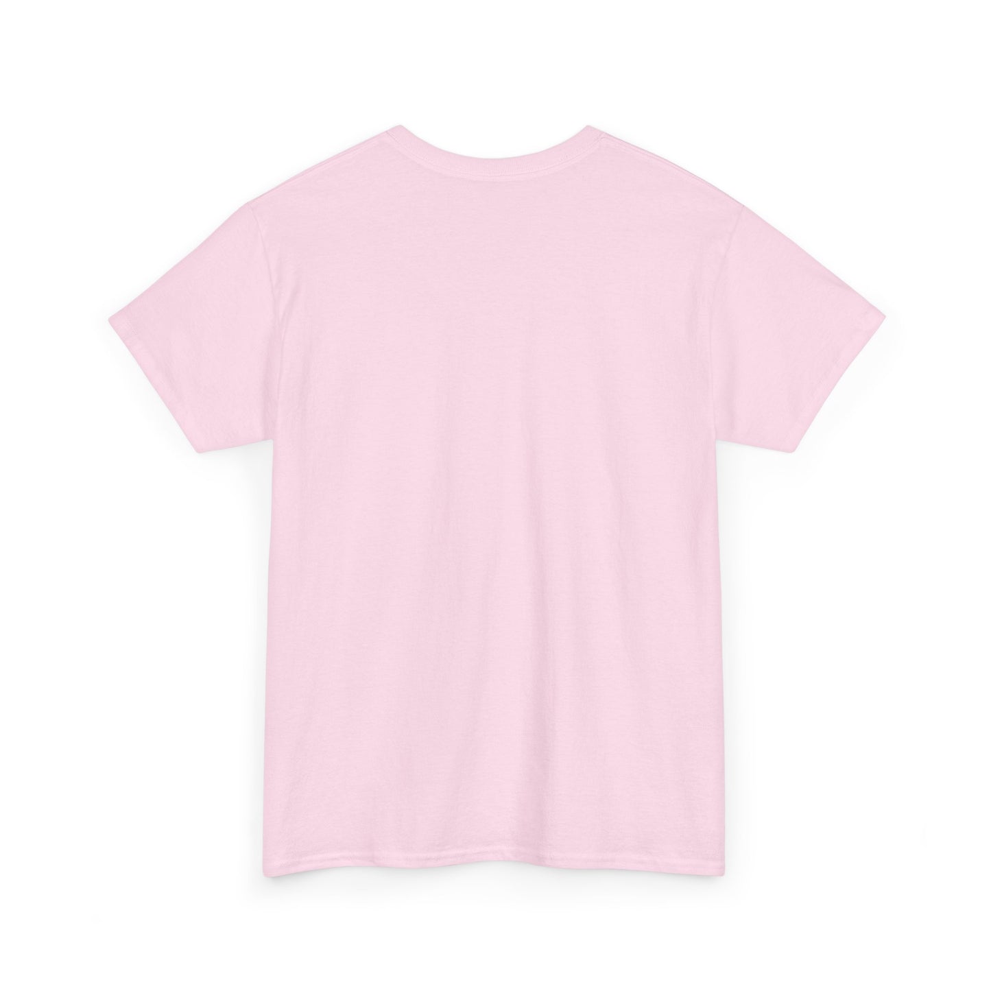 Flowing Lines: Art in Motion, Worn with Style T-Shirt