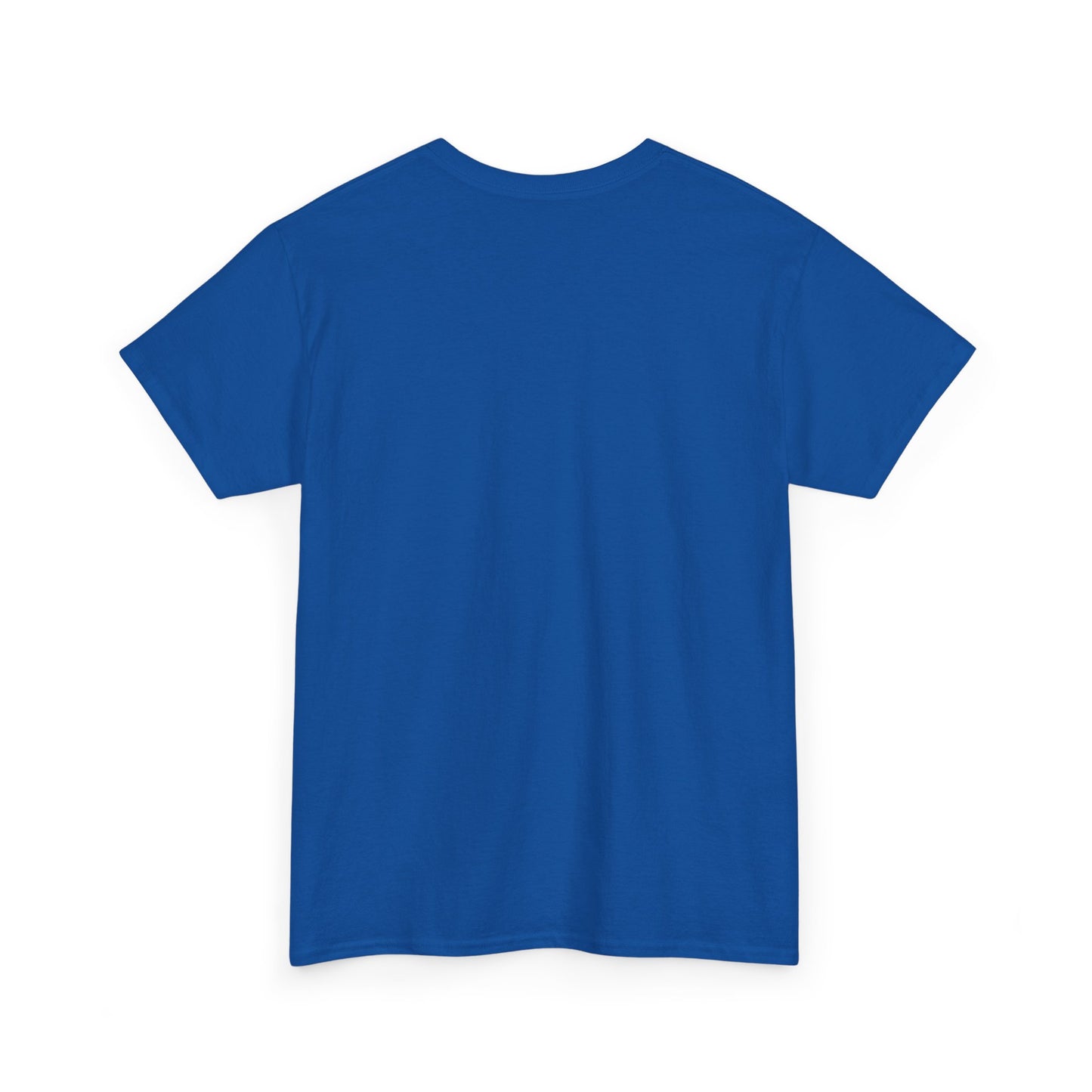 Tractor Dreams: Harvesting Horizons and Heartlands T-Shirt