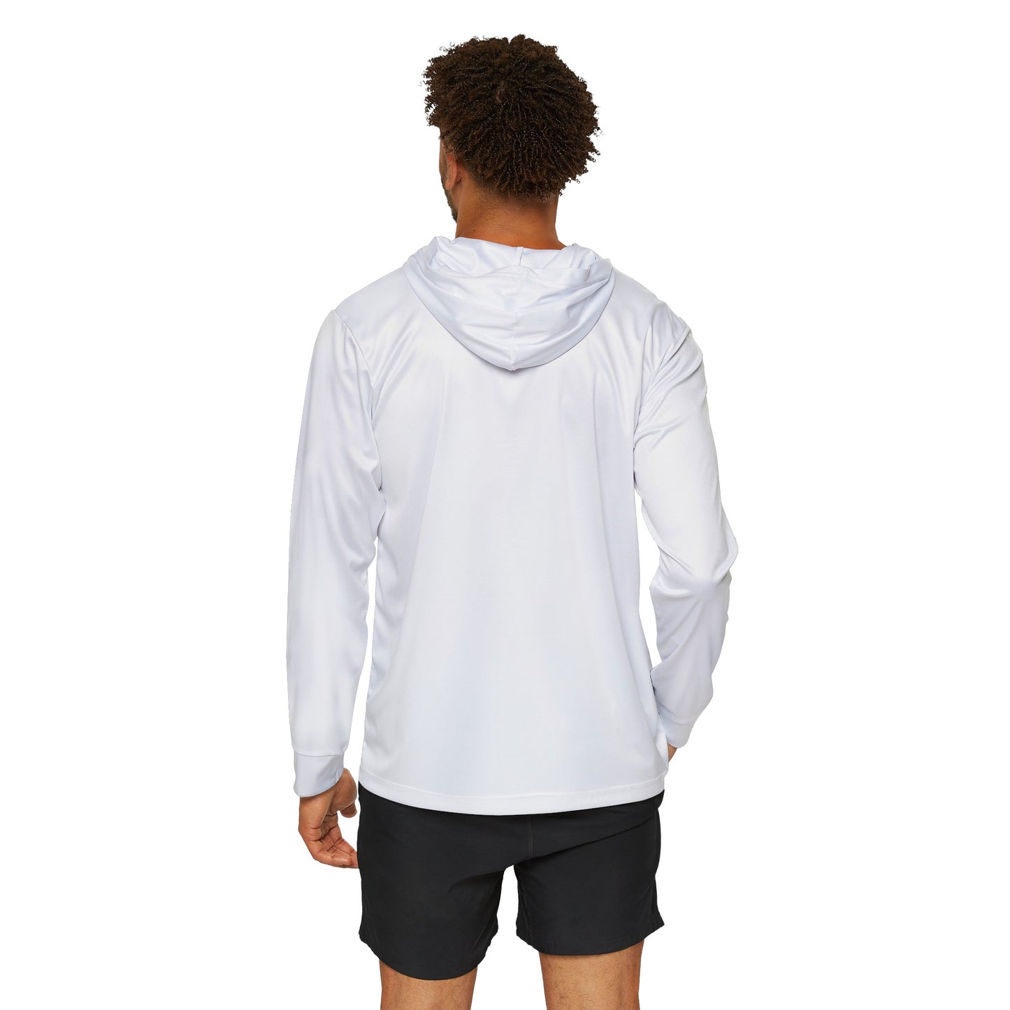 July 4th Design [Men's Sports Warmup Hoodie (AOP)]