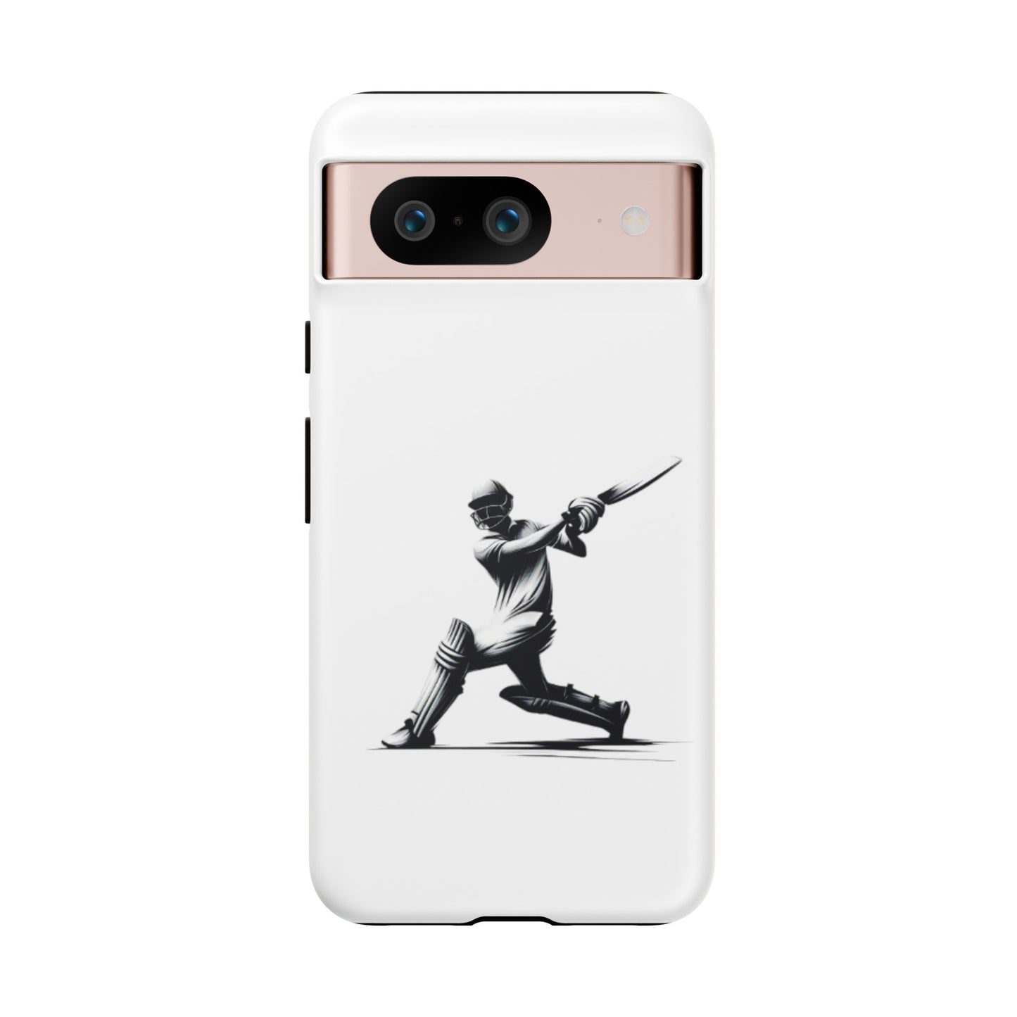 Cricket Design [Tough Cases]