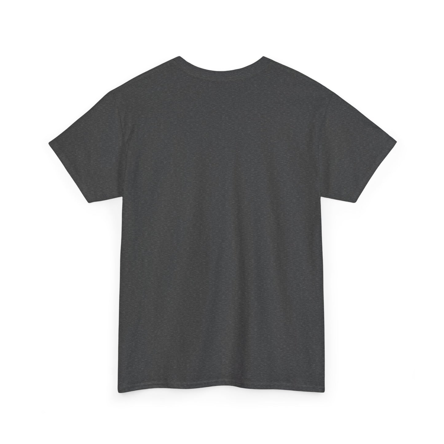 Zen Circle in Motion Tee