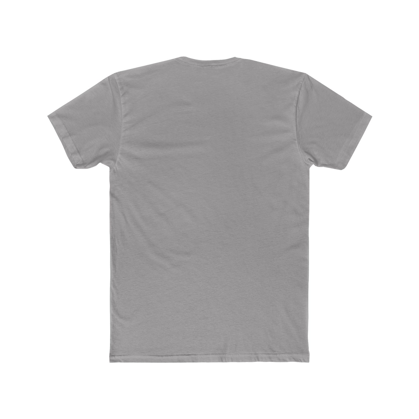 Flow Unleashed: Dynamic Line Art in Motion T-Shirt