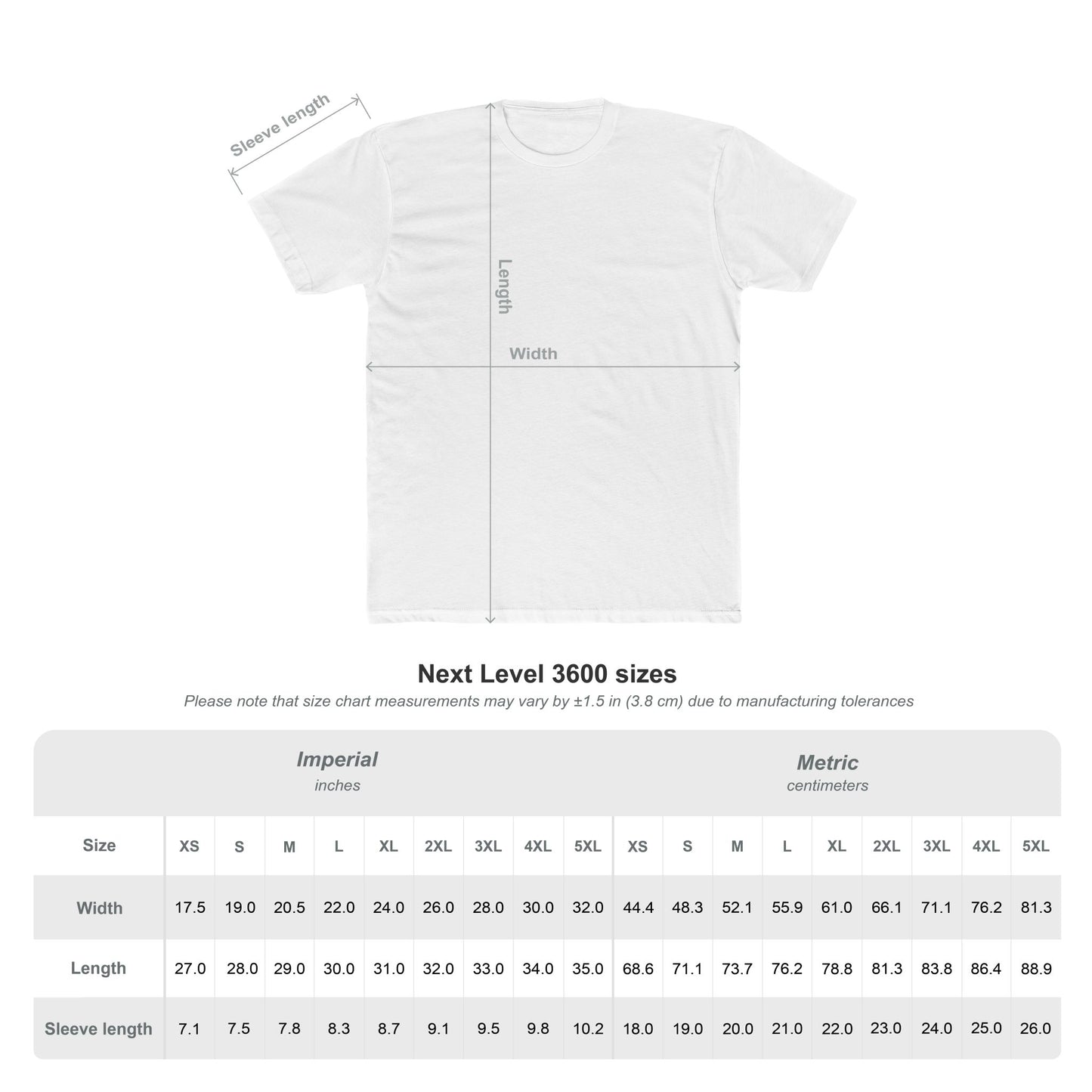 Triangle Dreams: Dive Into Surreal Symmetry T-Shirt