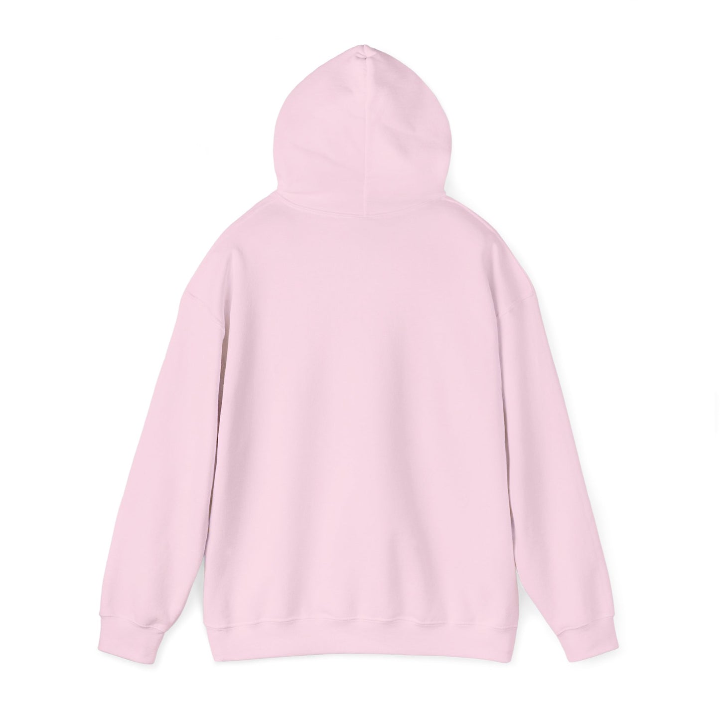 July 4th [Unisex Heavy Blend™ Hooded Sweatshirt]