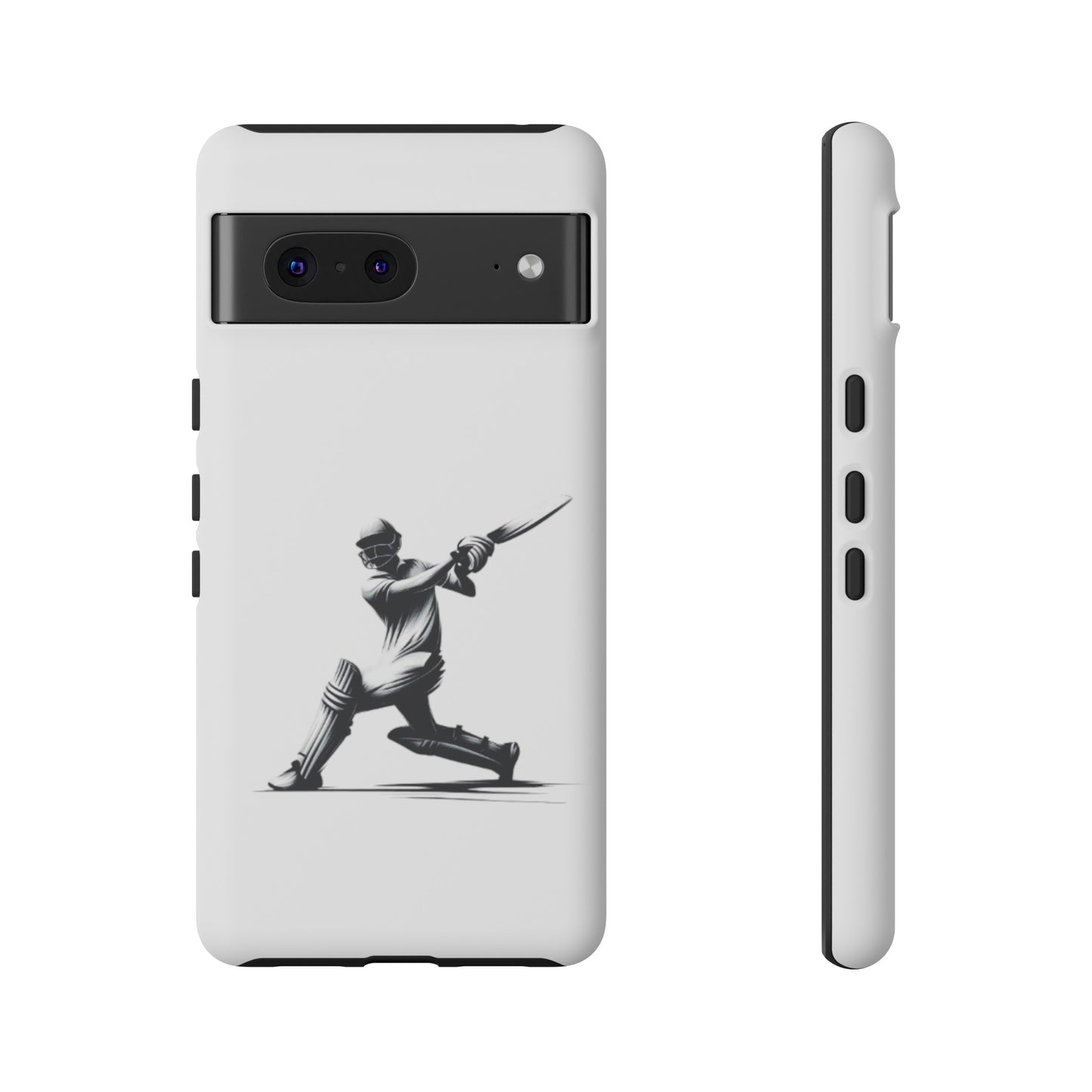 Cricket Design [Tough Cases]