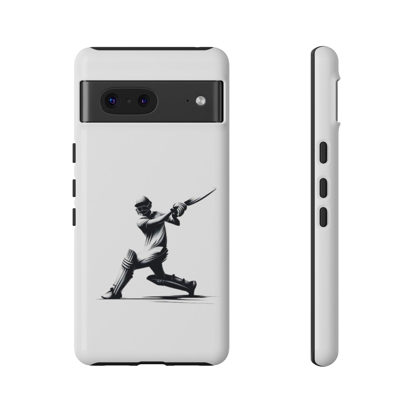 Cricket Design [Tough Cases]