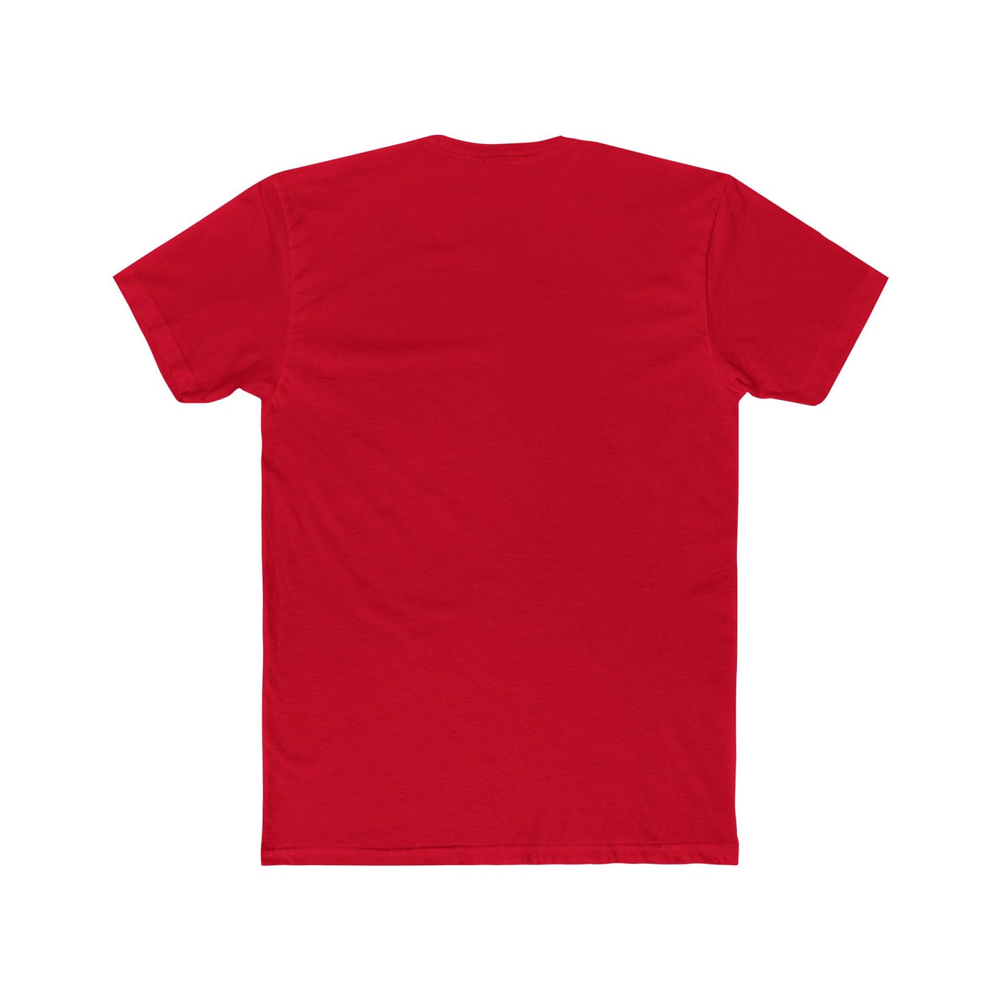 Step Into the Shadows: Vector Stairway Art T-Shirt
