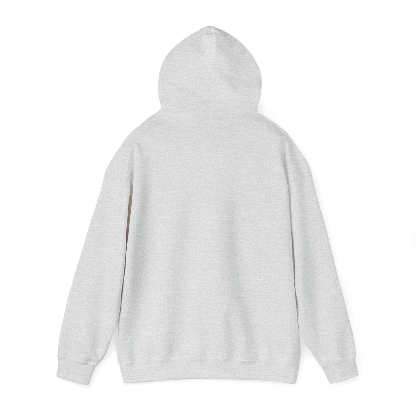 Lego July 4th design [Unisex Heavy Blend™ Hooded Sweatshirt]