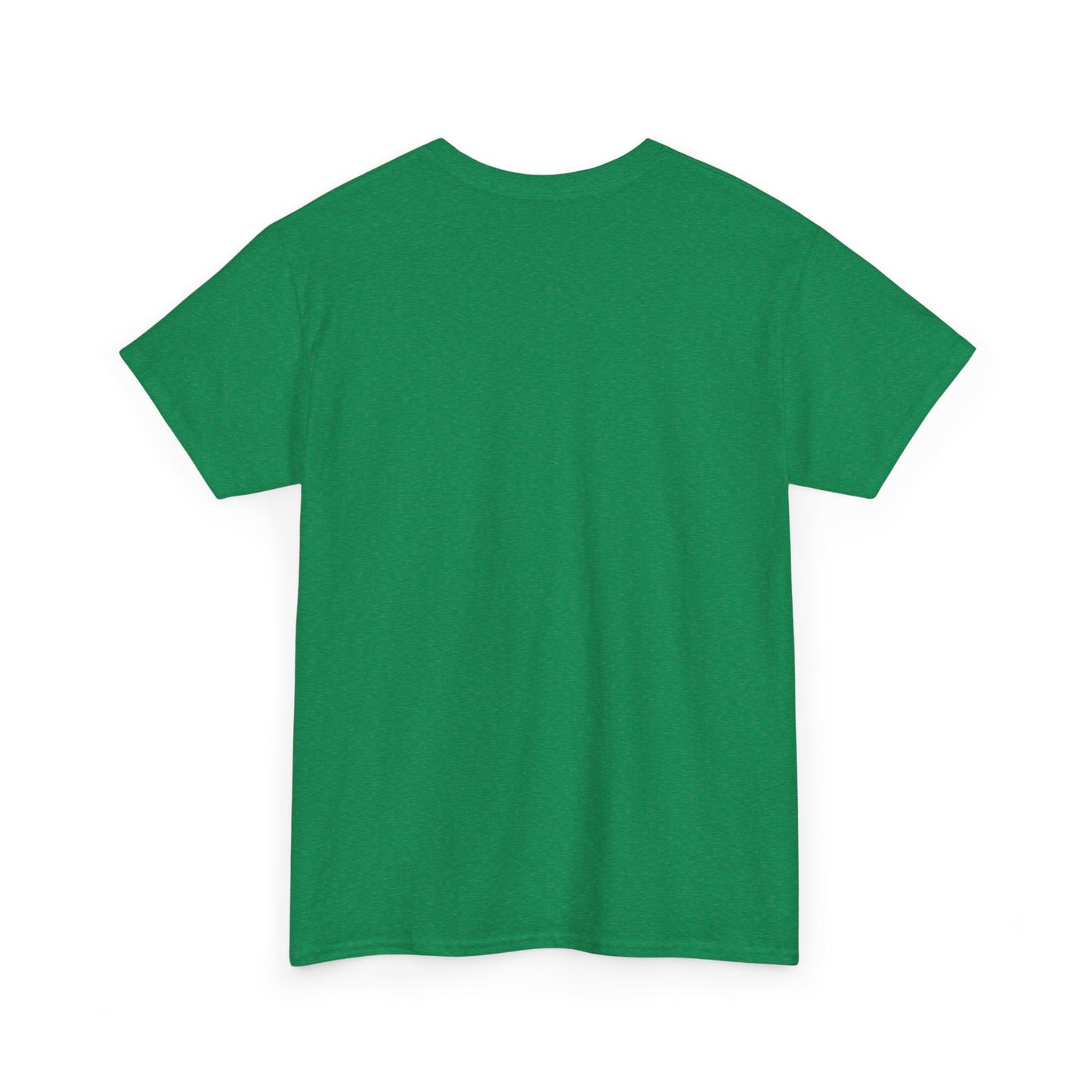 Zen Circle in Motion Tee
