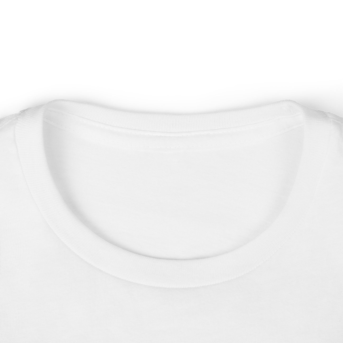 Mexican flag Design [Kids Fine Jersey Tee]
